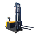 electric stacker pallet jack forklift battery charger electric stacker